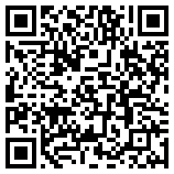 QR Code for Sprint Store in Tulare, CA 93274