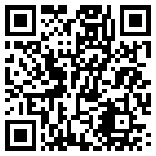 QR Code for Spsa in Santa Ana, CA 92705