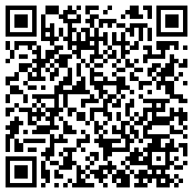 QR Code for Square One Space Planning & Interior Design in Solana Beach, CA 92075