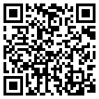 QR Code for St Malachy's Parish Hall in Tehachapi, CA 93561