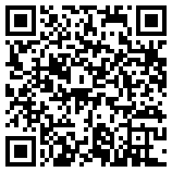 QR Code for ST. Vincent Medical Center in Los Angeles, CA 90057
