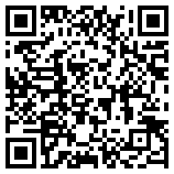 QR Code for Staff Development Center in Riverside, CA 92501