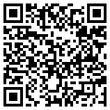 QR Code for Stan Brewer Realty in Bakersfield, CA 93305