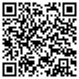 QR Code for Stanfields Upholstery in Arnold, CA 95223