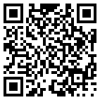 QR Code for Star Auto Spa in El Monte, CA 91731