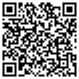 QR Code for Star Holistic Health Center in Los Angeles, CA 90057