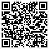 QR Code for Starbucks in Atwater, CA 95301