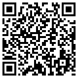 QR Code for Starkey Hearables in Berkeley, CA 94704
