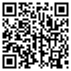 QR Code for Statemynt in Santa Barbara, CA 93101