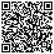 QR Code for Driving School Statewide in Oroville, CA 95966