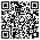 QR Code for S Tc Netcom in Paso Robles, CA 93446