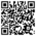 QR Code for Steinhauser in Long Beach, CA 90815