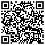 QR Code for Sterling Cleaners in Los Angeles, CA 90034