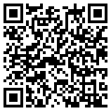 QR Code for Bozzuto Insurance Agency in Orangevale, CA 95662