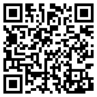 QR Code for Steve Telikyan in North Hollywood, CA 