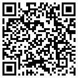QR Code for Sti Demolition in Fullerton, CA 92832