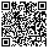 QR Code for Stoakes Apartments in San Leandro, CA 94577