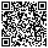 QR Code for Stock All Services in Loma Linda, CA 92354