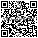 QR Code for Storage Pro in Richmond, CA 94804