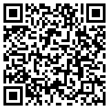 QR Code for StraightLine Fences in Antioch, CA 94509