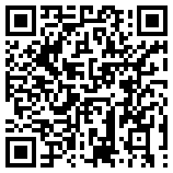 QR Code for Strikes & Spares Grill in Modesto, CA 95354