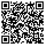 QR Code for Studio by Design in North Hollywood, CA 91602