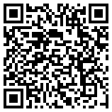 QR Code for Studio K Hair Designory in Pasadena, CA 91105