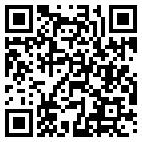 QR Code for Studio Spectrum in Burbank, CA 91502