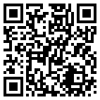QR Code for The Studio in Lompoc, CA 93436