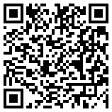 QR Code for Studios Moeller in Los Banos, CA 93635