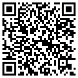 QR Code for Stultz Construction in Lakeport, CA 95453