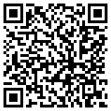 QR Code for Submit Express in Burbank, CA 91502