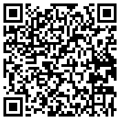 QR Code for Subway in Seaside, CA 93955