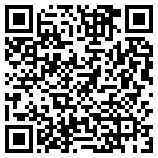 QR Code for Success Automation Solutions in San Mateo, CA 94402