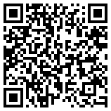 QR Code for SUGARFISH by sushi nozawa in Los Angeles, CA 90028