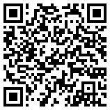 QR Code for Sun Maid Growers in Orange Cove, CA 93646