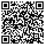 QR Code for Sunflower Payee Services in Stockton, CA 95202