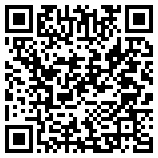 QR Code for Sungard in San Ramon, CA 94583
