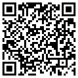 QR Code for Bay Valley Electric in Mountain View, CA 94041