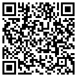 QR Code for Sunrise Donuts in Hayward, CA 94541