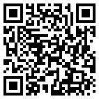 QR Code for Sunrun in San Jose, CA 95131