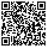 QR Code for Suny Beauty Salon in Beverly Hills, CA 90210