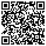 QR Code for Super Pollo Taqueria in Salinas, CA 93901