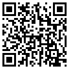QR Code for Super Vape in Alhambra, CA 91801