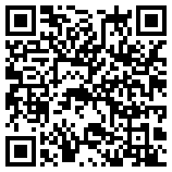 QR Code for Superford Warehouse in San Diego, CA 92111
