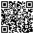 QR Code for Supreme Dragon in Rowland Heights, CA 91748