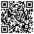 QR Code for Sure Prep in Irvine, CA 92614