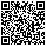 QR Code for SureFire CPR in Encinitas, CA 92024