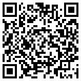 QR Code for Sutter Creek Florist Links in Sutter Creek, CA 95685