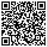 QR Code for Swalander David DVM in Truckee, CA 96161